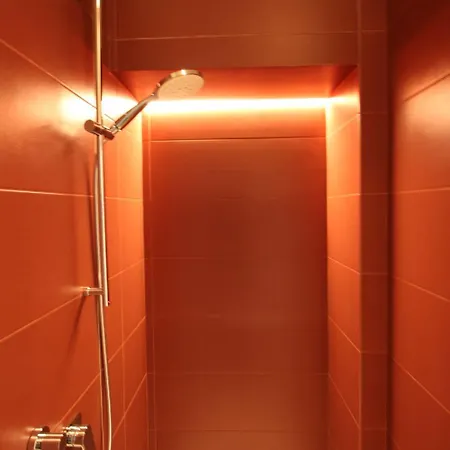 Thea San Benedetto del Tronto