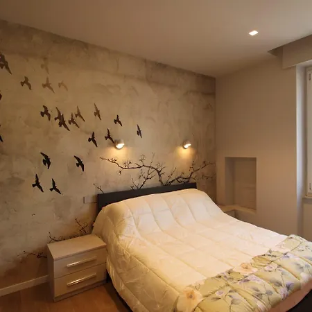 Thea * San Benedetto del Tronto