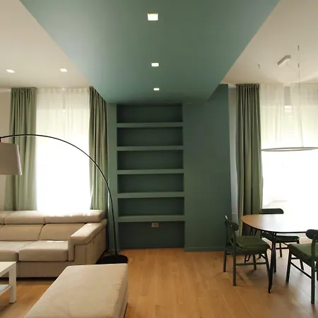 Thea * San Benedetto del Tronto