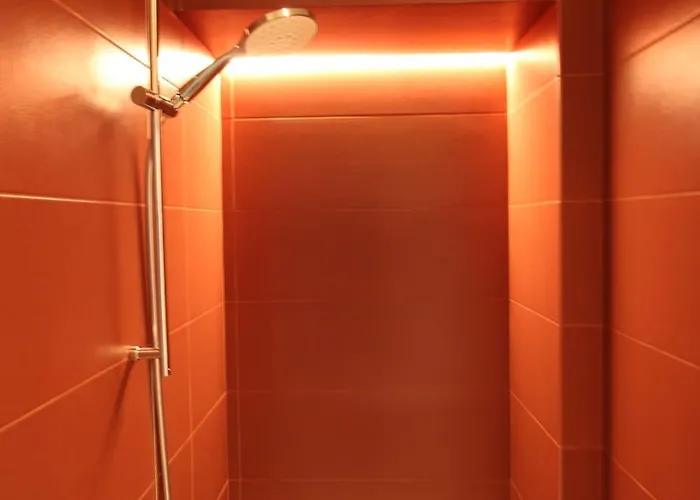 Thea San Benedetto del Tronto