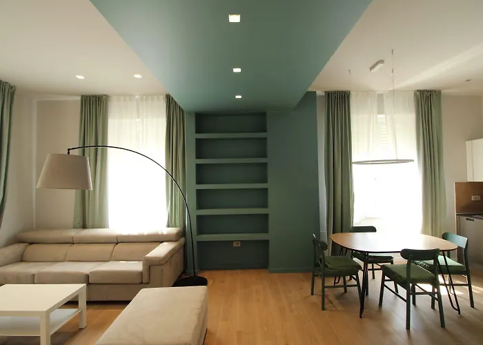 Thea * San Benedetto del Tronto